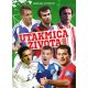 Utakmica života - 9788681510704