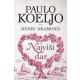 Najviši dar - 9788652151844