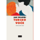 Tursko voće - 9788679583611