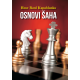 Osnovi šaha - 9788682366065