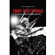 Emir Kusturica & the No Smoking Orchestra  25 godina - 9788690459025