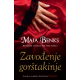 Zavođenje gorštakinje - 9788652151257
