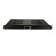 LOGILINK Ventilator panel sa 4 ventilatora i termostatom, 1U, 465 x 350, crni (4815) - 171299-1
