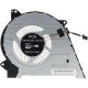 CPU hladnjak za laptop Lenovo IdeaPad Flex 5 14IIL05 14ITL05 14ARE05 15IIL05 - EP2561594