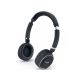 GENIUS Bluetooth slušalice HS-980BT, crna - 171316