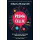 Pesma ćelije - 9788652151288