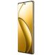 REALME 12 Pro+ 12/512GB, krem - 30025