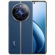 REALME 12 Pro+ 12/512GB, plavi - 30024