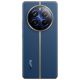 REALME 12 Pro+ 12/512GB, plavi - 30024