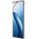 REALME 12 Pro+ 12/512GB, plavi - 30024