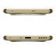 REALME 12 Pro+ 12/512GB, plavi - 30024