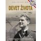 Devet života - 9788681832004