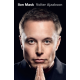 Ilon Mask - 9788652152315