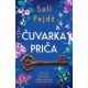 Čuvarka priča - 9788652152490