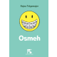 Osmeh - 9788652911851