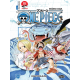 One Piece 29 - 9788661636813
