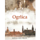 Ogrlica - 9788681152683