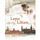 Lepa Lilian - 9788681152690