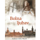 Bolna ljubav - 9788681152676