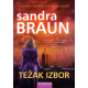 Težak izbor - 29451-1