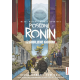 TMNT: Poslednji ronin - Izgubljene godine - 9788661660245