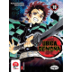 Ubica Demona 10 - 9788661636776