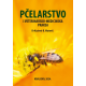 Pčelarstvo i veterinarsko-medicinska praksa - 9788671579858