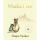Mačka i zen - 9788652152551