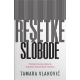 Rešetke slobode - 9788661522222