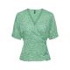 PIECES Ženska bluza Nya - EP2957797