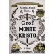 Grof Monte Kristo  I tom - 9788652151073