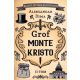 Grof Monte Kristo  II tom - 9788652151080