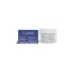 GUERANDE 24h hidratantna gel krema 50ml - EP3200909