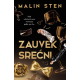 Zauvek srećni - 9788652152483