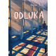 Odluka - 9788660840525