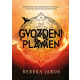 Gvozdeni plamen - 9788664290517
