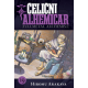 Čelični alhemičar 19 - 9788630039003