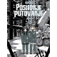 Poslednje putovanje 1 - 9788681196823