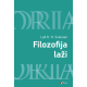 Filozofija laži - 9788661454387