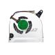 CPU hladnjak za laptop Acer Aspire M5 M5-581 M5-581T M5-581G M5-581T-6807 Series - EP2561597