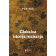 Globalna istorija neznanja - 9788661454332