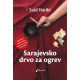 Sarajevsko drvo za ogrev - 9788661454356