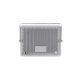 PROSTO LED reflektor 200W LRF03W-200 - 171433
