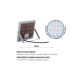 PROSTO LED reflektor 200W LRF03W-200 - 171433