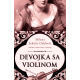 Devojka sa violinom - 9788652151431