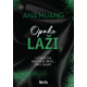 Opake laži - 9788661522314