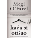 Kada si otišao - 9788652148929