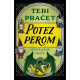Potez perom - 9788652153053