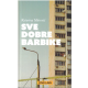 Sve dobre barbike - 9788681360422