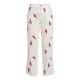 PIECES Ženske pantalone Nya - EP2957707